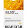 Honey Luminous