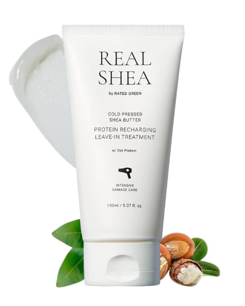 61qaNXmYLmL._UF894,1000_QL80_