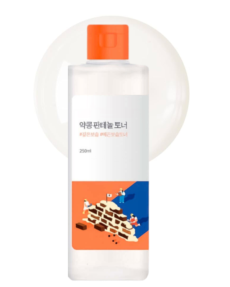 freepik_br_6ab93b26-73ae-4228-a099-9d60a2cdfe8b