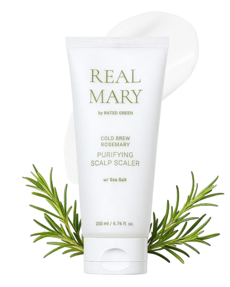 freepik_br_8e59cc7c-09a2-4840-a29b-1532fbba9d4d-2