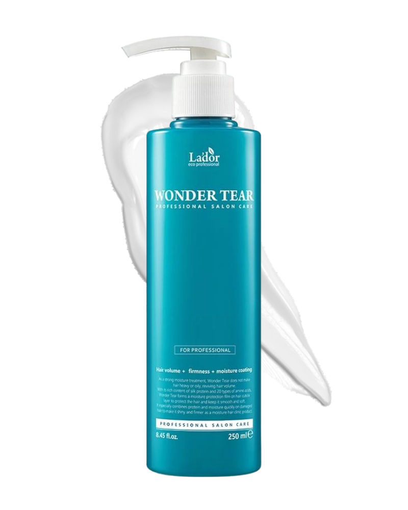 freepik_br_91ae7aac-b7ed-49a7-aeef-535ef4260097