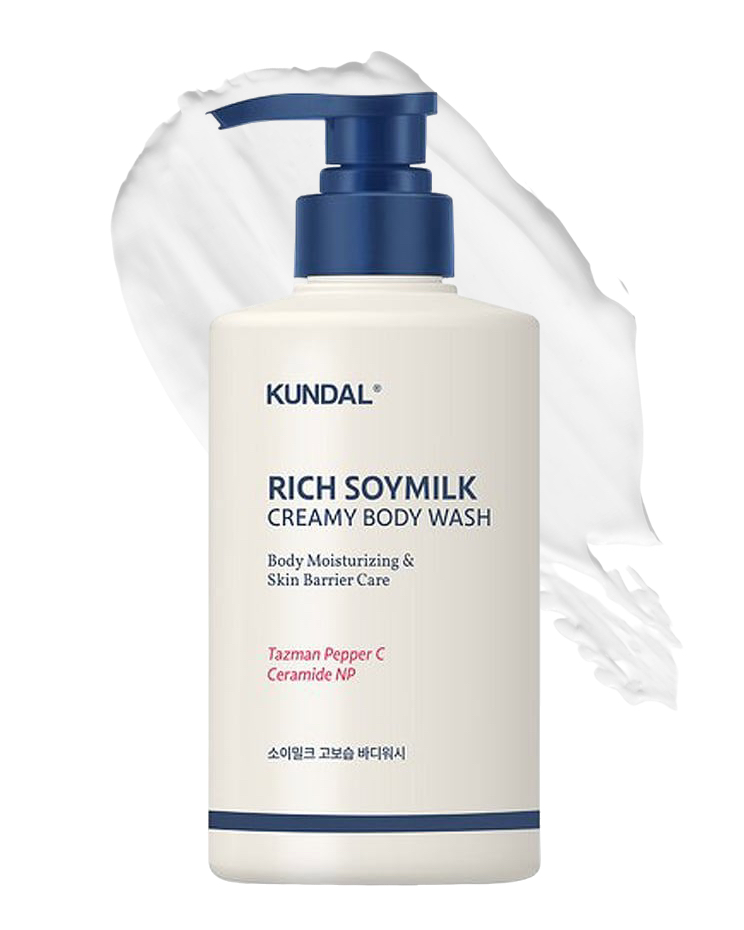 freepik_br_ada49e45-296b-4b84-b7c7-c19f51fef2e5