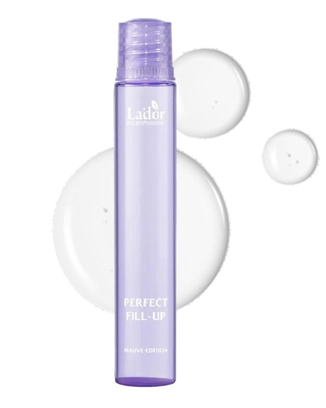 freepik_br_af692c6c-6f54-401e-86e6-680f6e6f5b1b