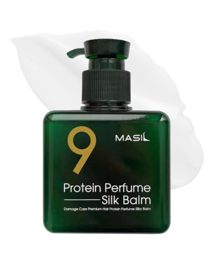 freepik_br_b00473b6-fc1e-46b7-8e37-9c06a3d3317b