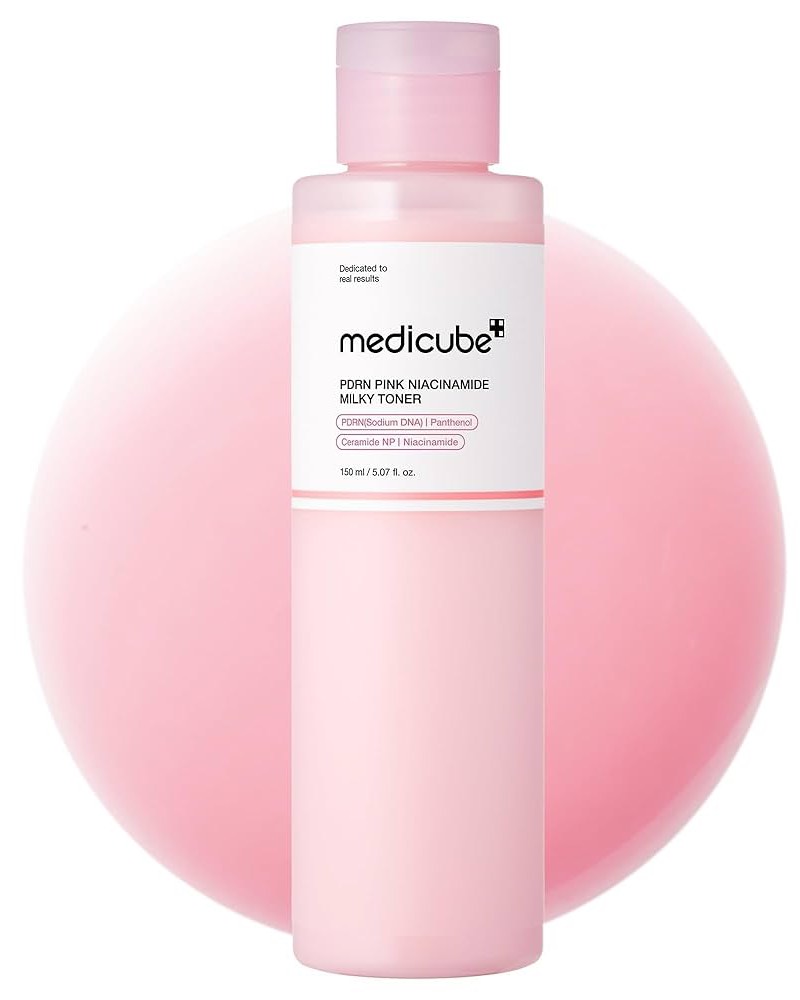 518GBDsT65L._UF1000,1000_QL80_