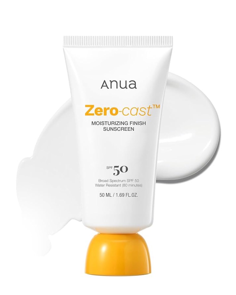 51fDiFJRw-L._UF1000,1000_QL80_