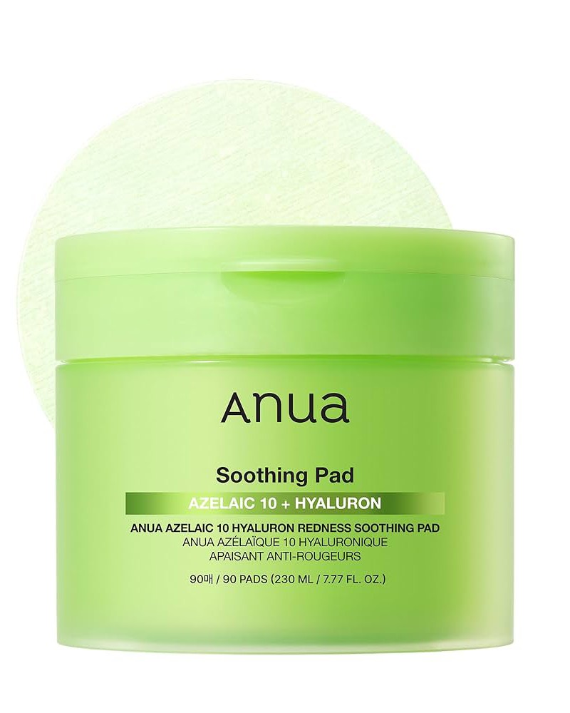 61jBmdx+W+L._UF1000,1000_QL80_