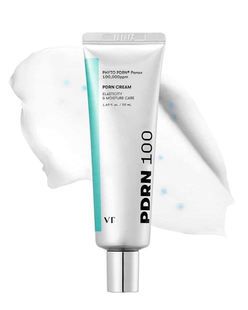 61qOIL+r4xL._UF1000,1000_QL80_