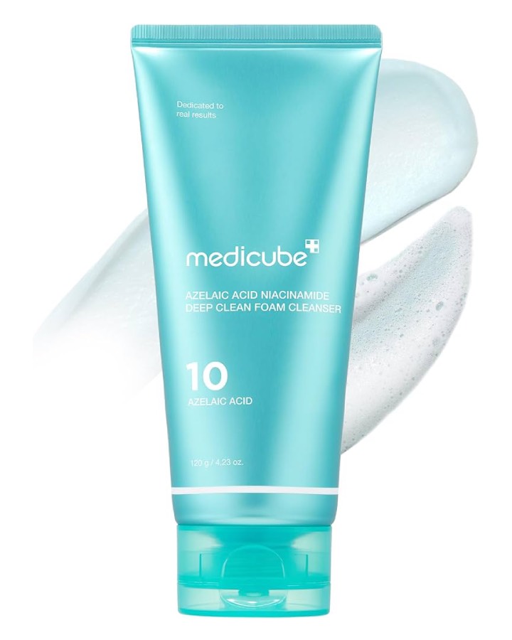 61uDHmtjl2L._AC_UF1000,1000_QL80_