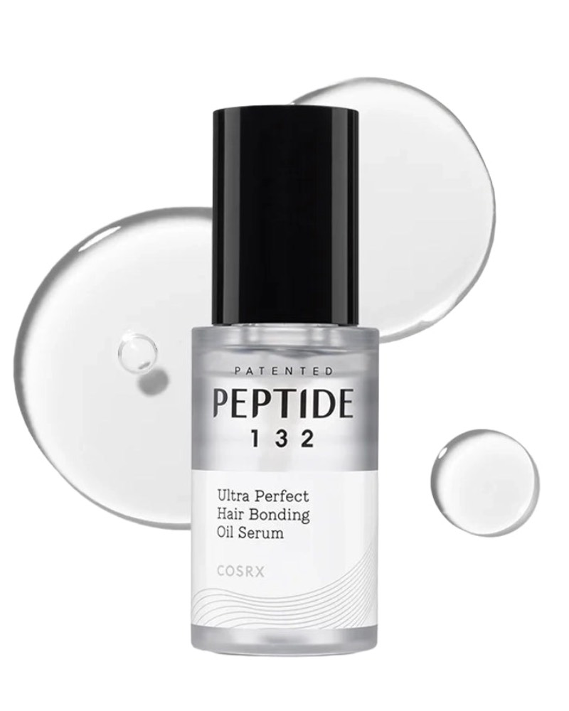 cosrx-peptide-132-ultra-perfect-hair-bonding-oil-serum_8809598457355_DarBeauty.webp