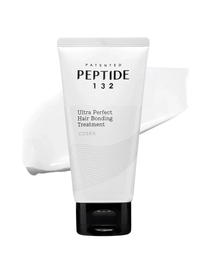 cosrx-peptide-132-ultra-perfect-hair-bonding-treatment_DarBeauty.webp