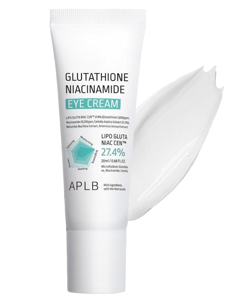 freepik_br_574c662f-00bf-4f13-ba11-9ac8f4489add