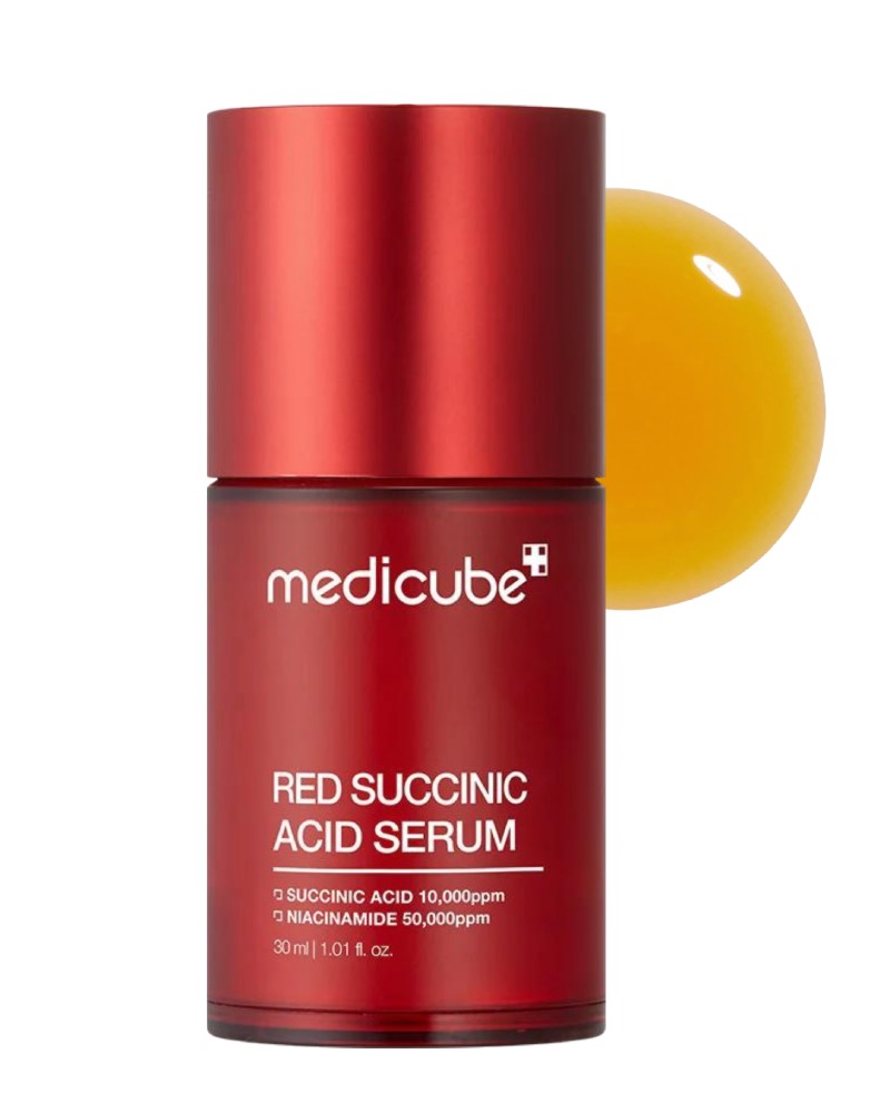 freepik_br_ae87e3ed-a28d-4fdc-aa9c-67a6ac427a45