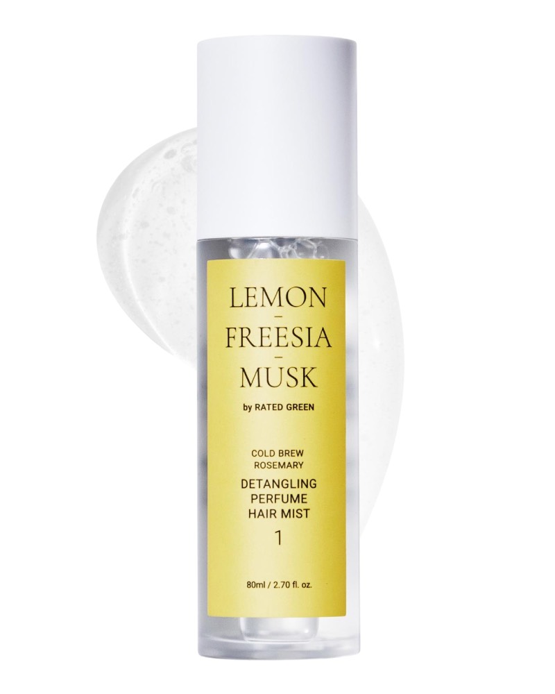 freepik_br_fe28a32e-ad14-4d18-8f61-11dc7fd2e747