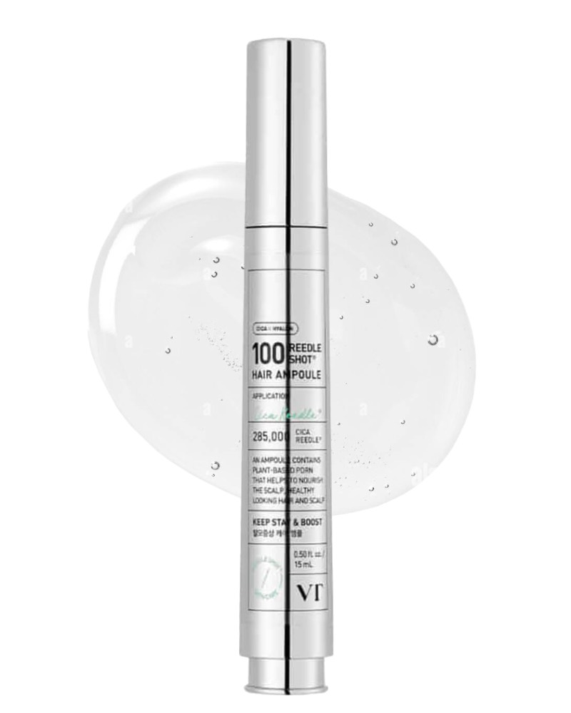 VT-Cosmetics-Reedle-Shot-Hair-Ampoule-100dL