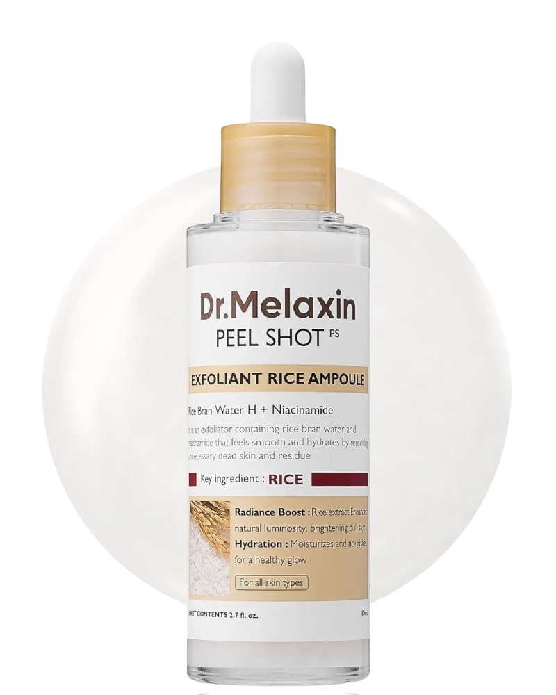 freepik_br_5c5312c6-55b2-47e9-b2ef-91cb6b2b7f31