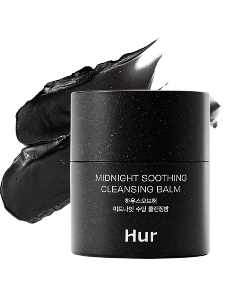 516Nuq9h4zL._AC_UF1000,1000_QL80_