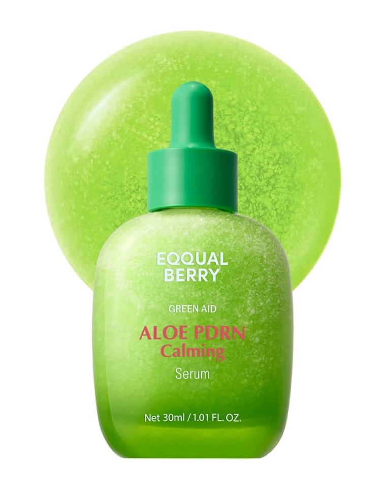 61eg73zDhuL._AC_UF1000,1000_QL80_