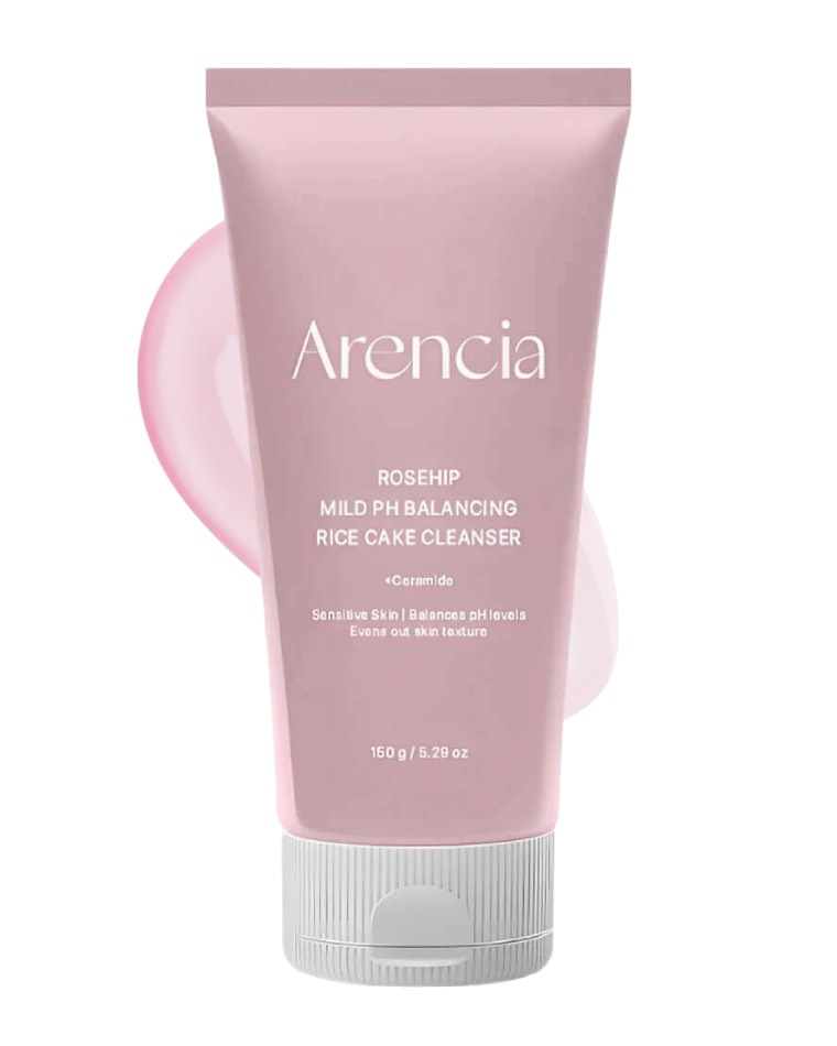 freepik_br_4e0d7498-ea62-46ad-9ee4-7f8c867b05b5