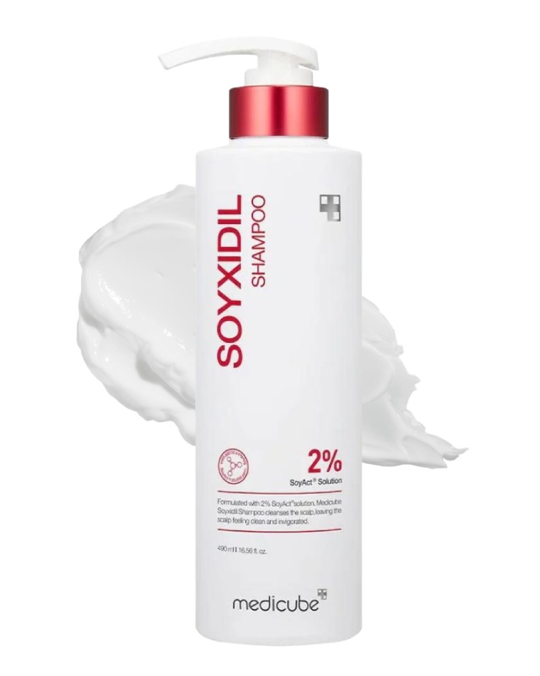 freepik_br_ab3238d2-bbbb-40ef-82a6-ddccd9ee0709