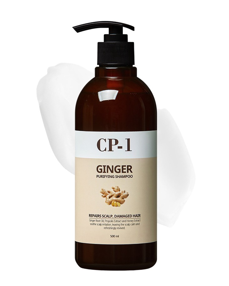 freepik_br_c0a192e7-1891-4a1f-9bf2-74f9bdfb4c51