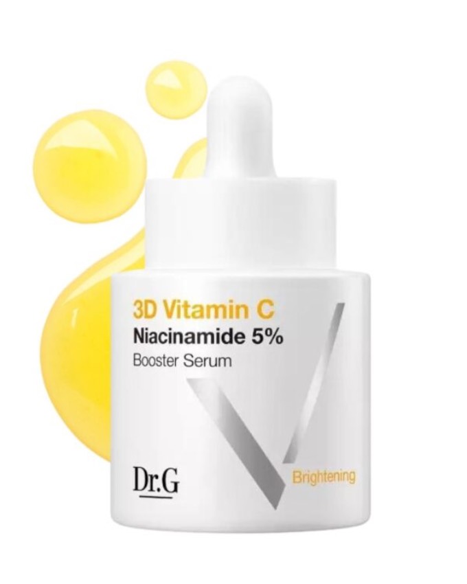 freepik_br_d17d762f-1a05-4e65-8417-508a95499201-600x750