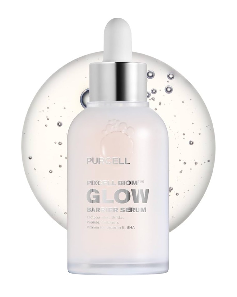 612HKA0UZzL._AC_UF1000,1000_QL80_