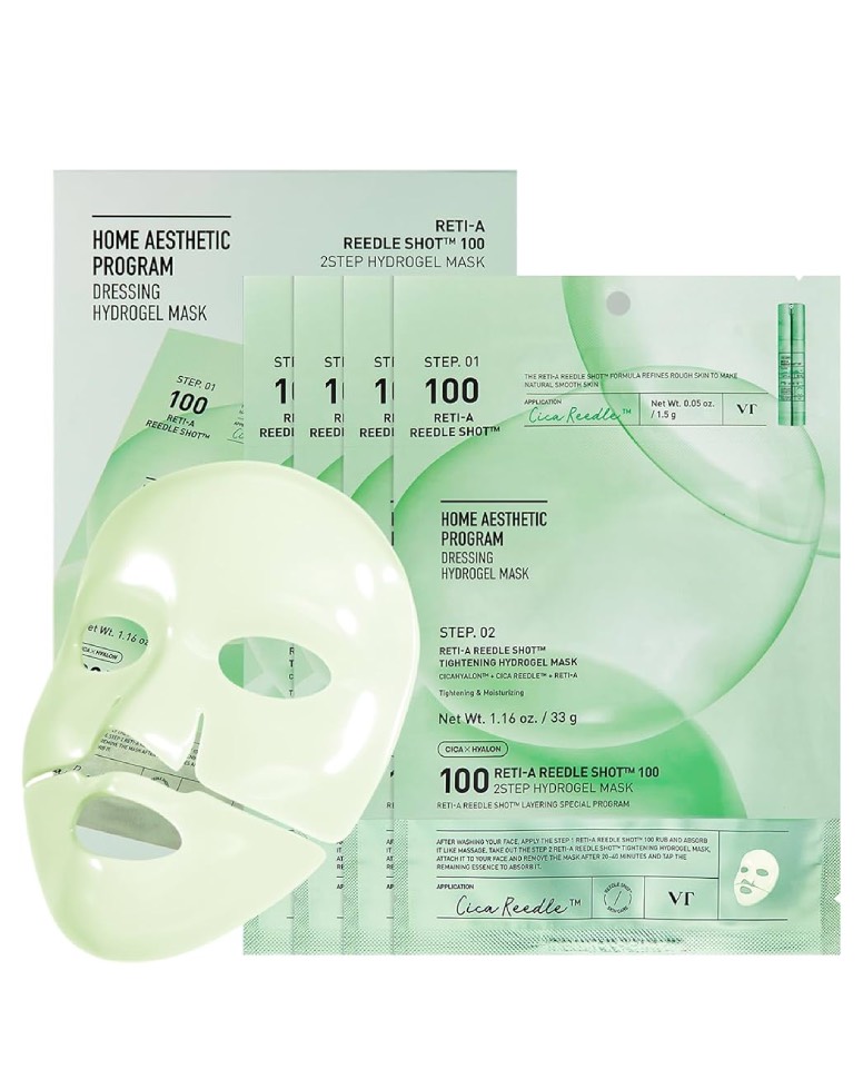 71QGs7t5HlL._AC_UF1000,1000_QL80_