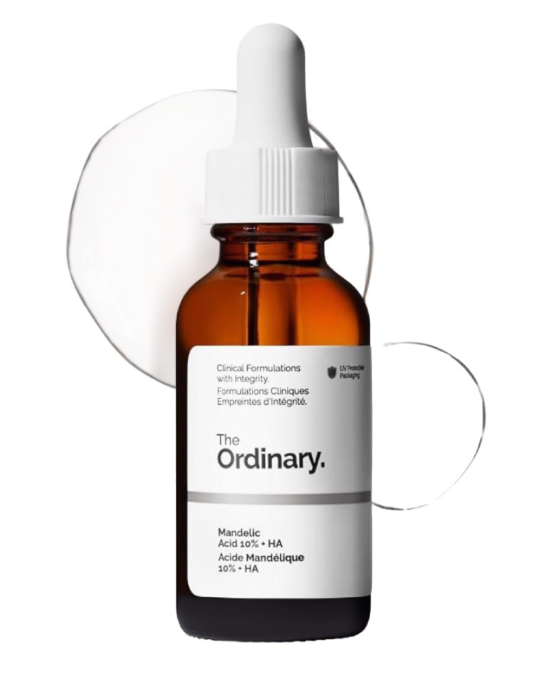 freepik_br_0aebfc3f-d481-4c16-8ffc-ae80042064a6