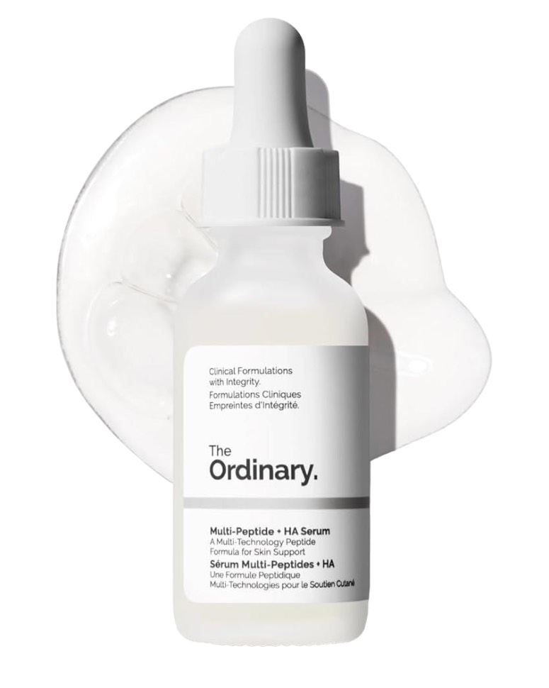 freepik_br_2a2be1a1-5031-4fa9-a377-473af9192e84