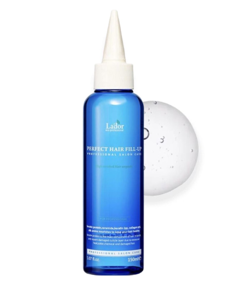 1_b308d84a-ad3f-48c7-9b07-a0dd9ebb4ddc.png-600x750