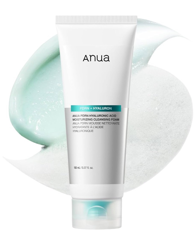 61BW1OP+vzL._AC_UF1000,1000_QL80_