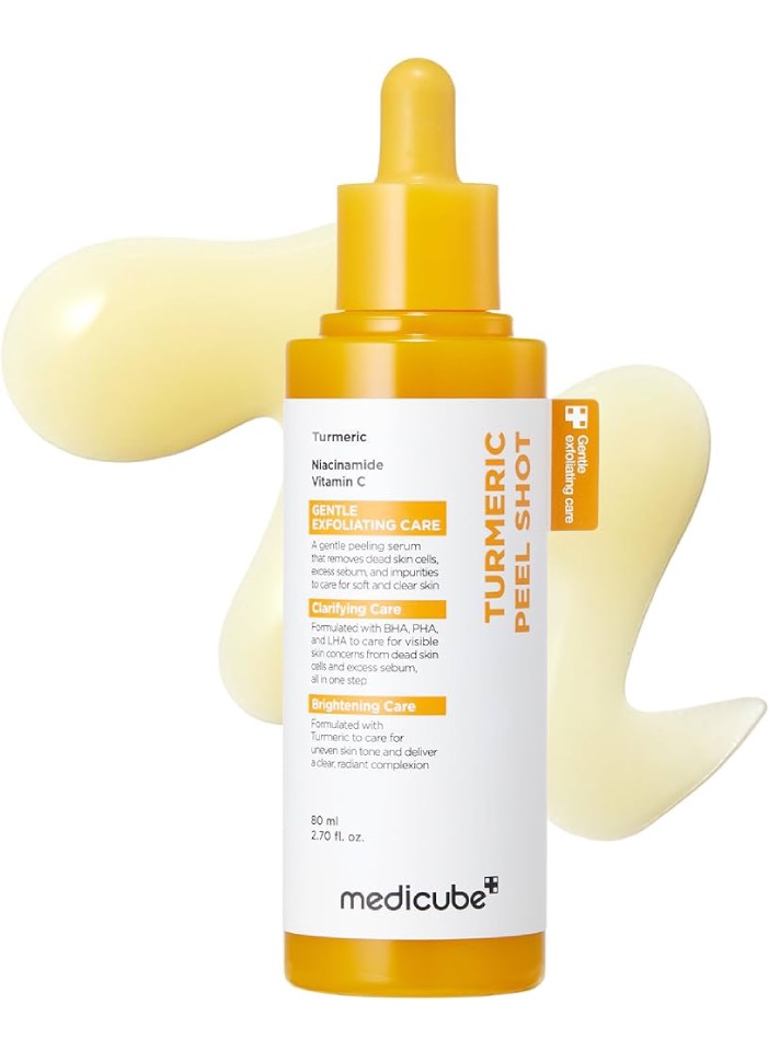 61n-oFmKI3L._AC_UF1000,1000_QL80_