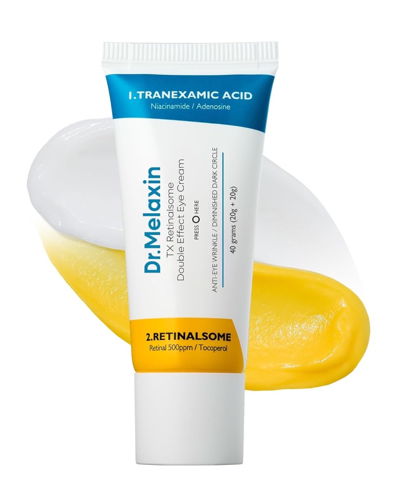 DR-MELAXIN-Retinalsome-Double-Effect-Eye-Cream-1