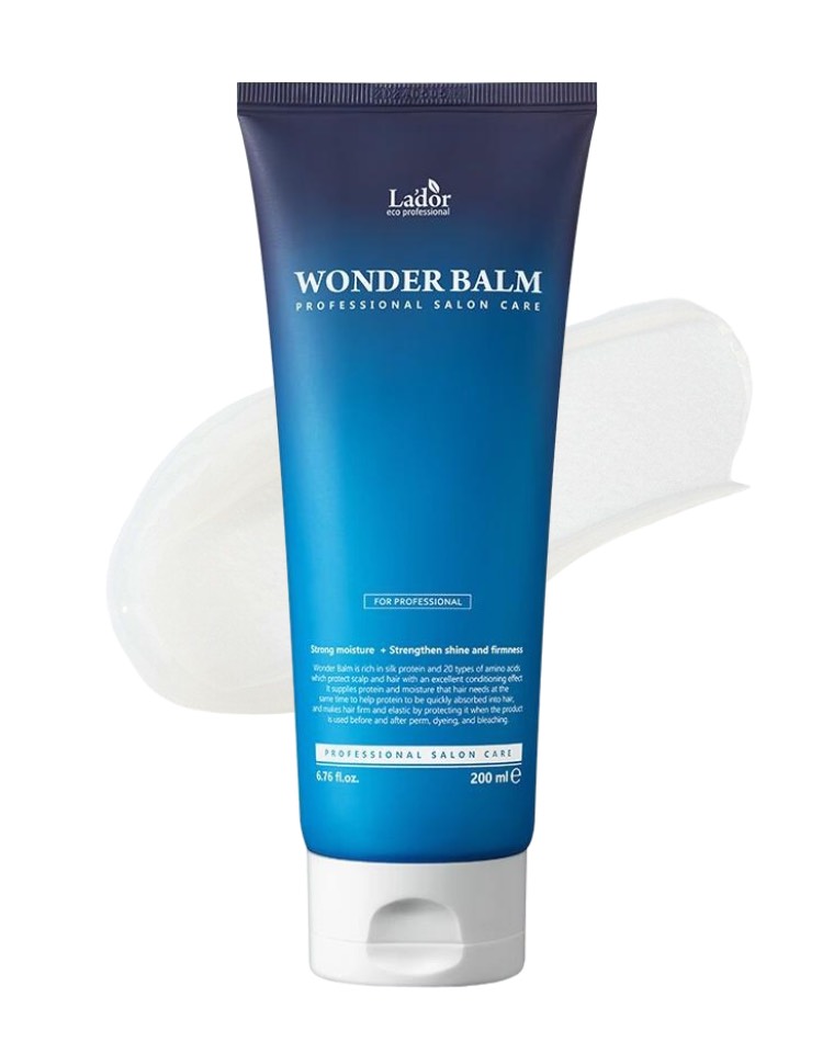 freepik_br_9cde033a-7fd8-40a1-a849-00c98aca9a45