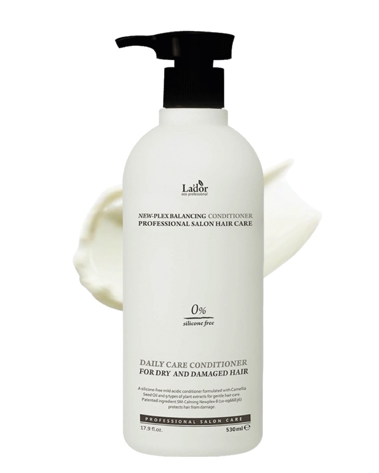 freepik_br_d0e6deaa-2d4e-4ae0-b873-e23292c4bb43